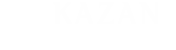 Kazan Temizlik 